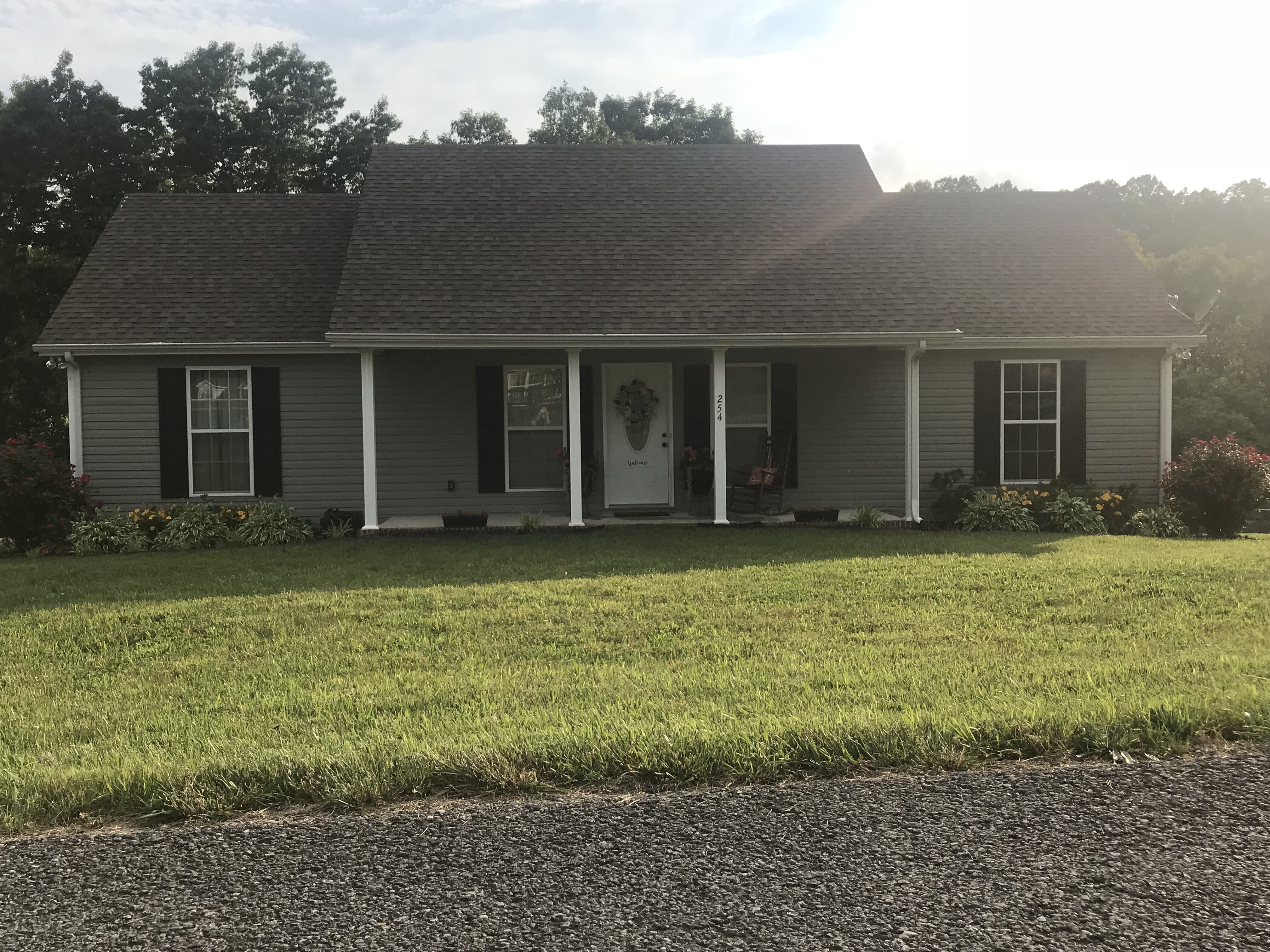 254 Grand View Dr